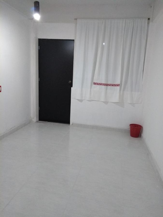 Hotel Boutique Otomi Cerca De Tolantongo Cardonal Exterior foto